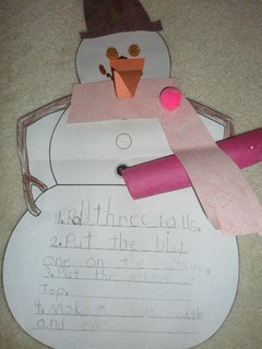 20080227_04.JPG