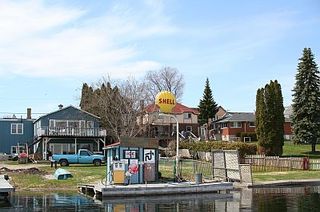 20080420_51.jpg