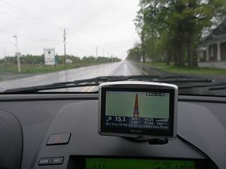 20080520_50.jpg