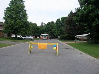 20080614_33.jpg
