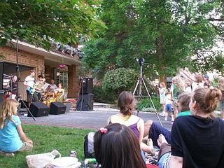 20080614_53.jpg