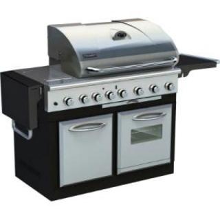 bbq.jpg