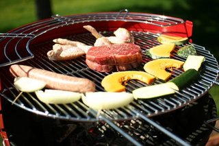 bbq2.jpg