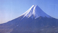 fuji.gif