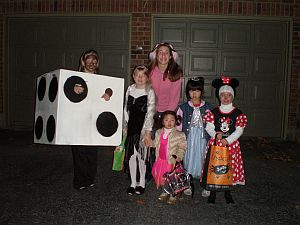 halloween.jpg