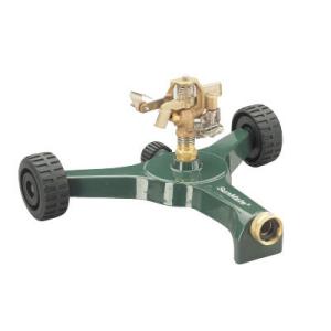 splinkler.jpg