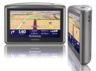 tomtom-one-xl-thumb.jpg